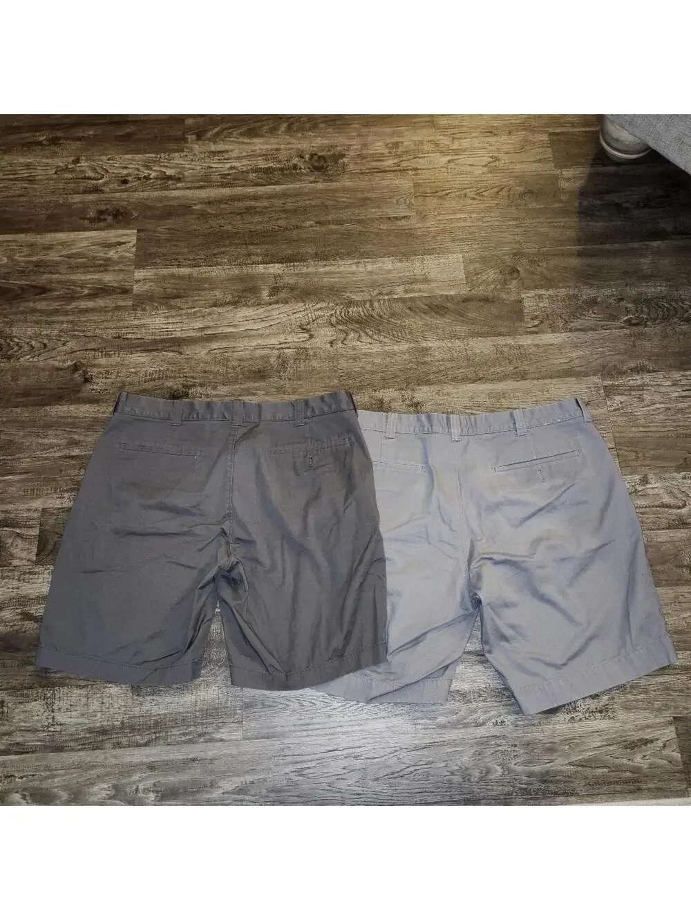 J. Crew gently used